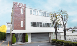 [Head Office/Office]